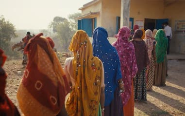 Alt description not provided