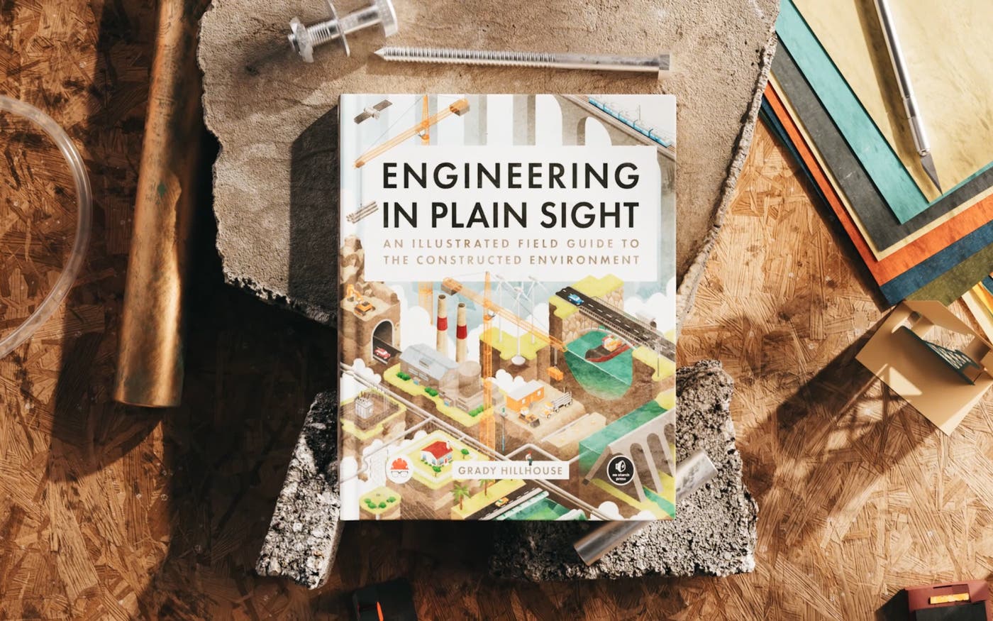 The website of Bill Gates | Gates Notes