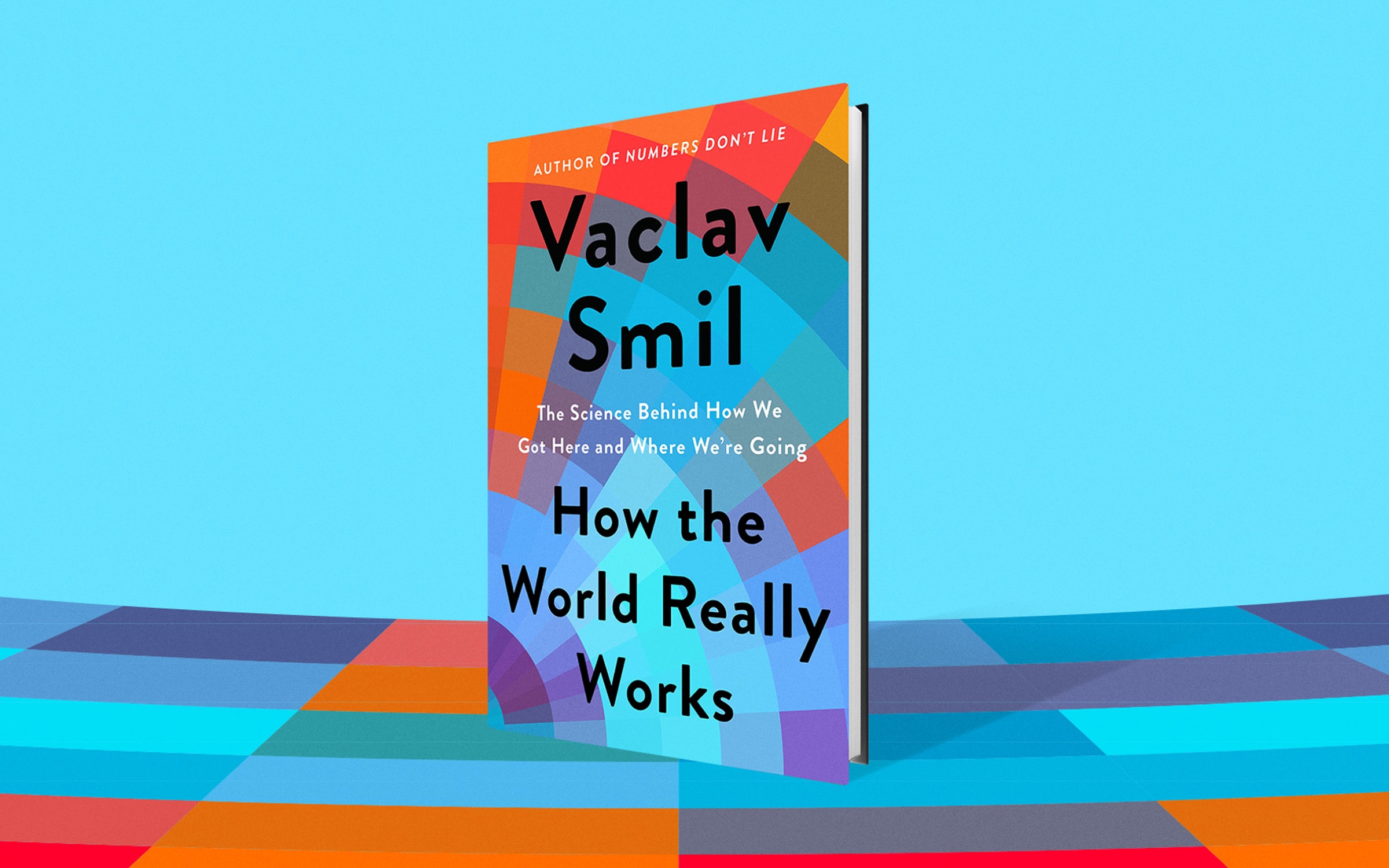 Alt description not provided