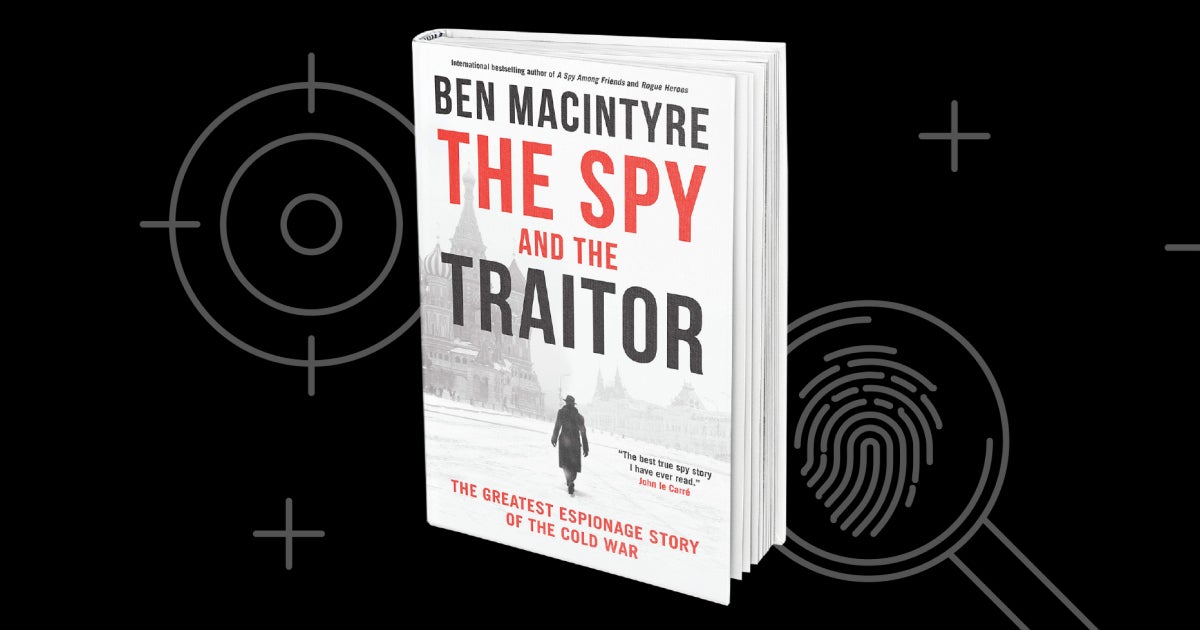 The-Spy-and-the-Traitor_2020_vNext_1200x630-01.jpg