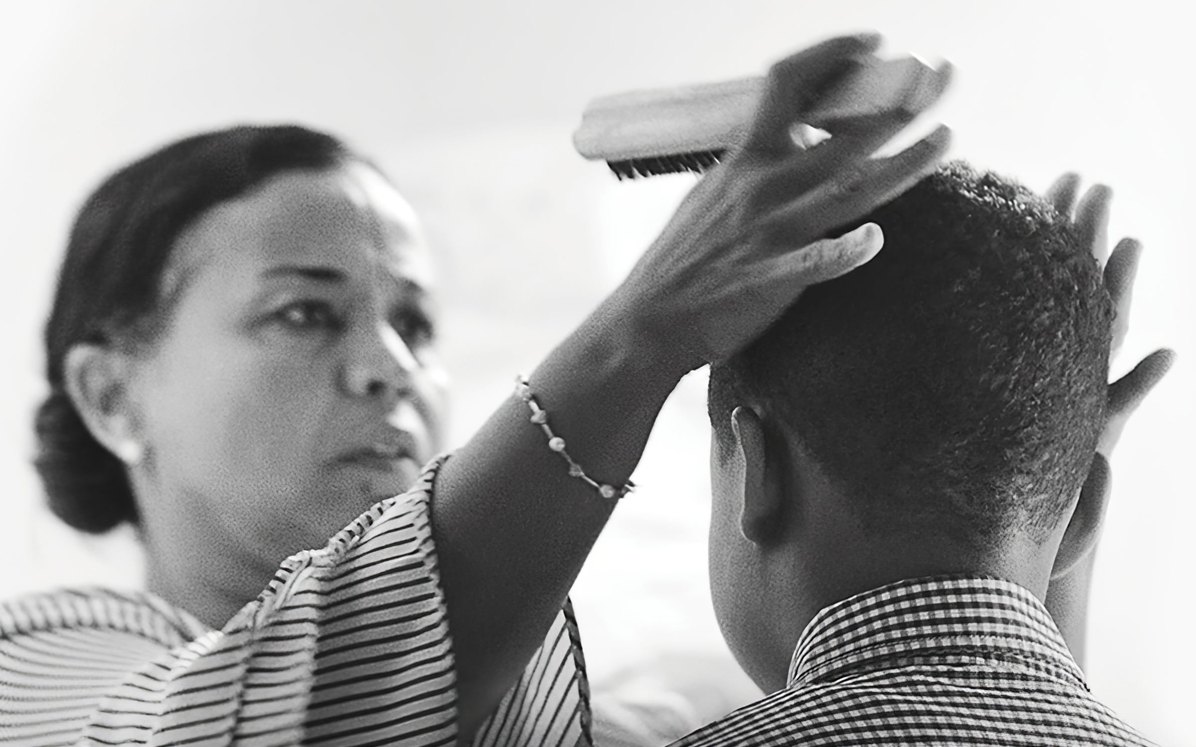 Alt description not provided