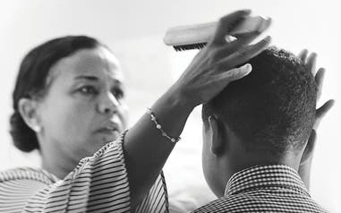 Alt description not provided