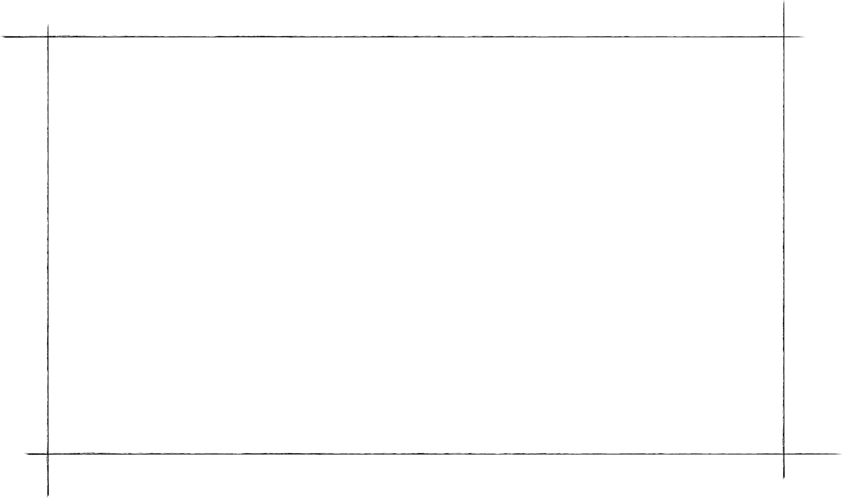 video frame