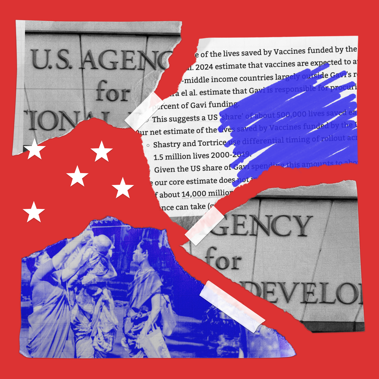 The Basic Principles Of Arc Raiders Cheats 