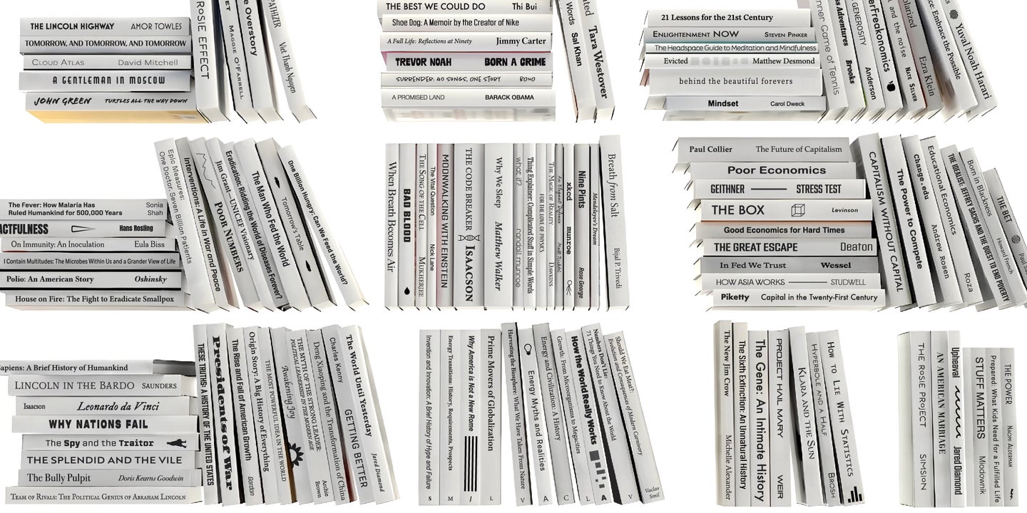 Alt description not provided