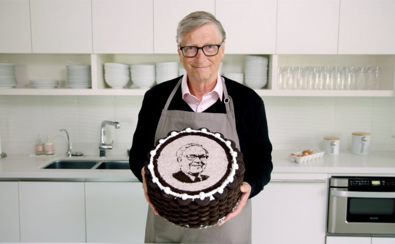 happy 90th, warren buffett!