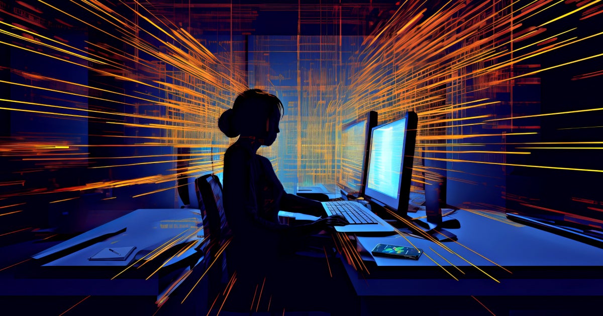 AI Agents: The New Cyber Weapon in Hackers’ Arsenal, Shocking Report Reveals