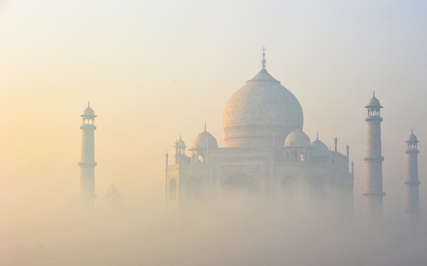 The website of Bill Gates | Gates Notes