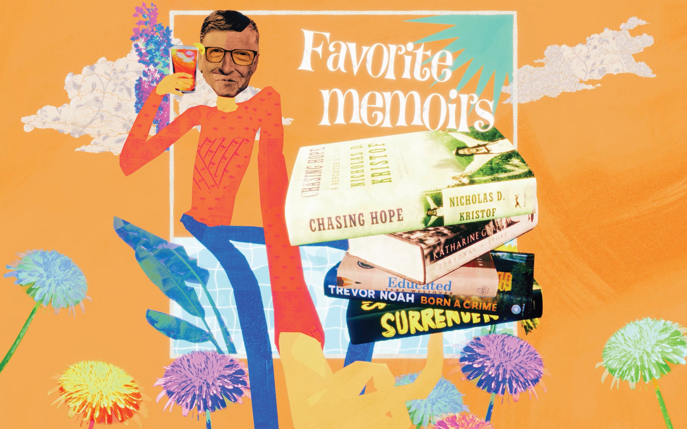 when-i-started-working-on-my-first-memoir-i-thought-about-what-worked