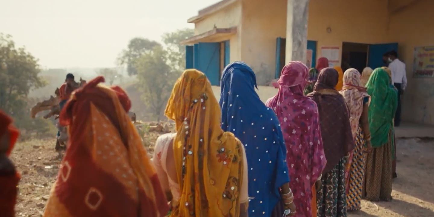 Alt description not provided