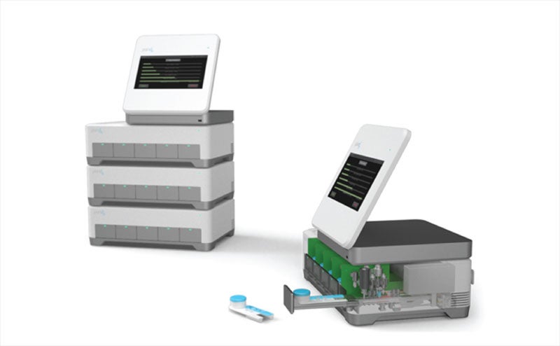 "Stratos Prototype - Grand Challenges 2014 | GatesNotes.com The Blog of Bill Gates"