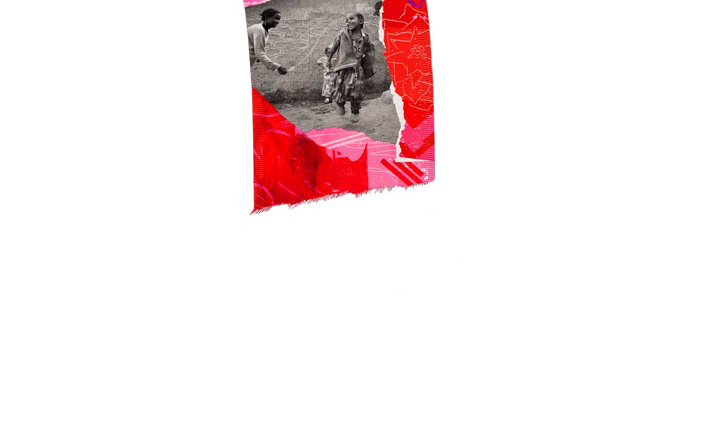 Ending HIV Takeover Image