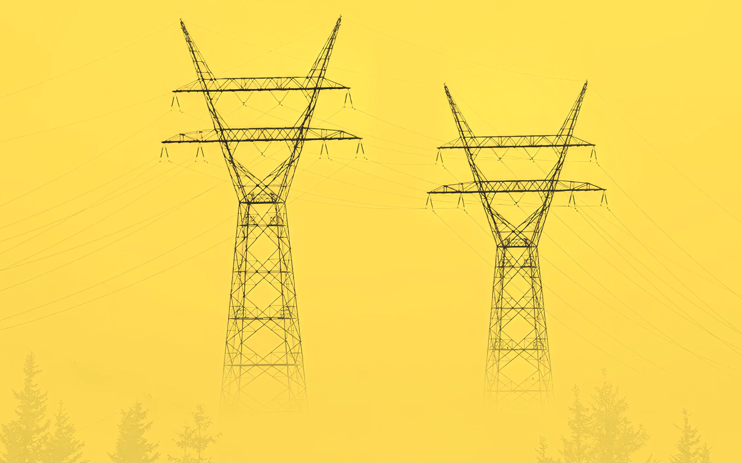 The surprising key to a clean energy future