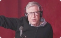 Gates notes image