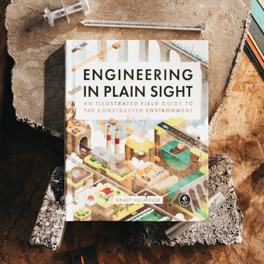 The website of Bill Gates | Gates Notes