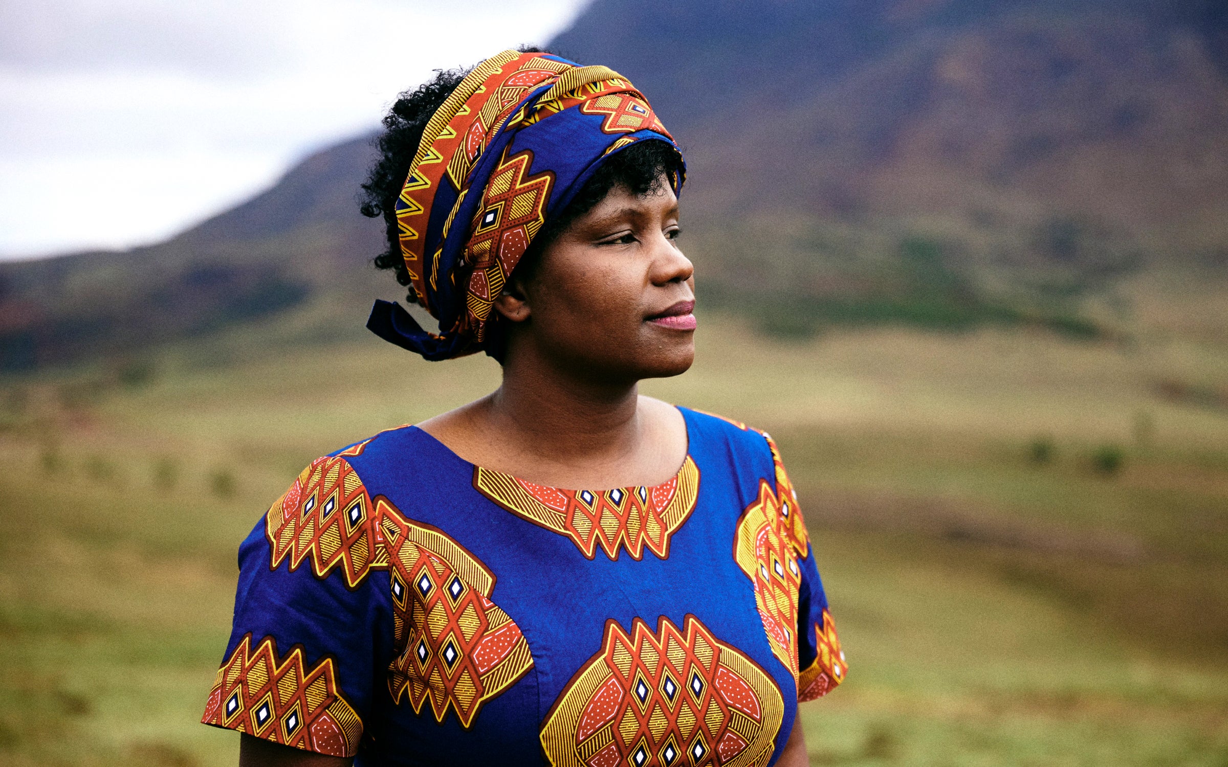 Alt description not provided