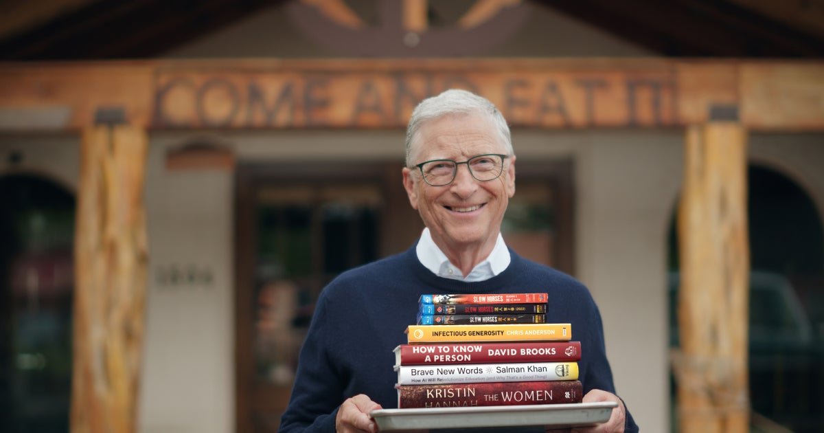 book-and-tv-recommendations-for-summer-2024-bill-gates