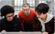 Gates notes image
