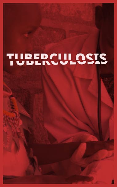 America helps diagnose and treat TB cases around the world. If we stop doing that, we'll see at least 2 million additional deaths.