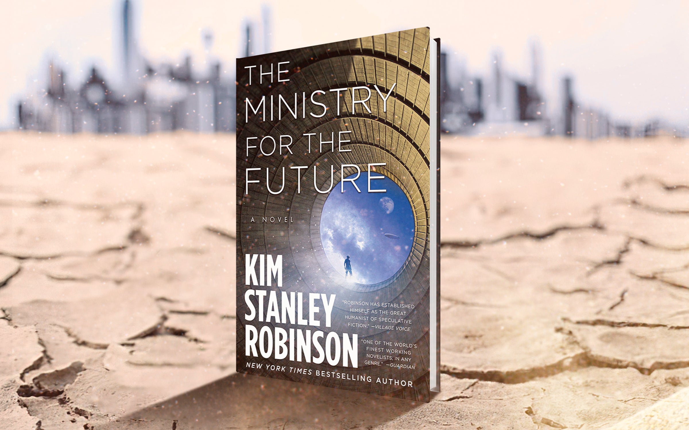 Alt description not provided