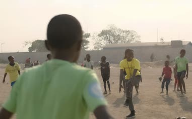 Alt description not provided