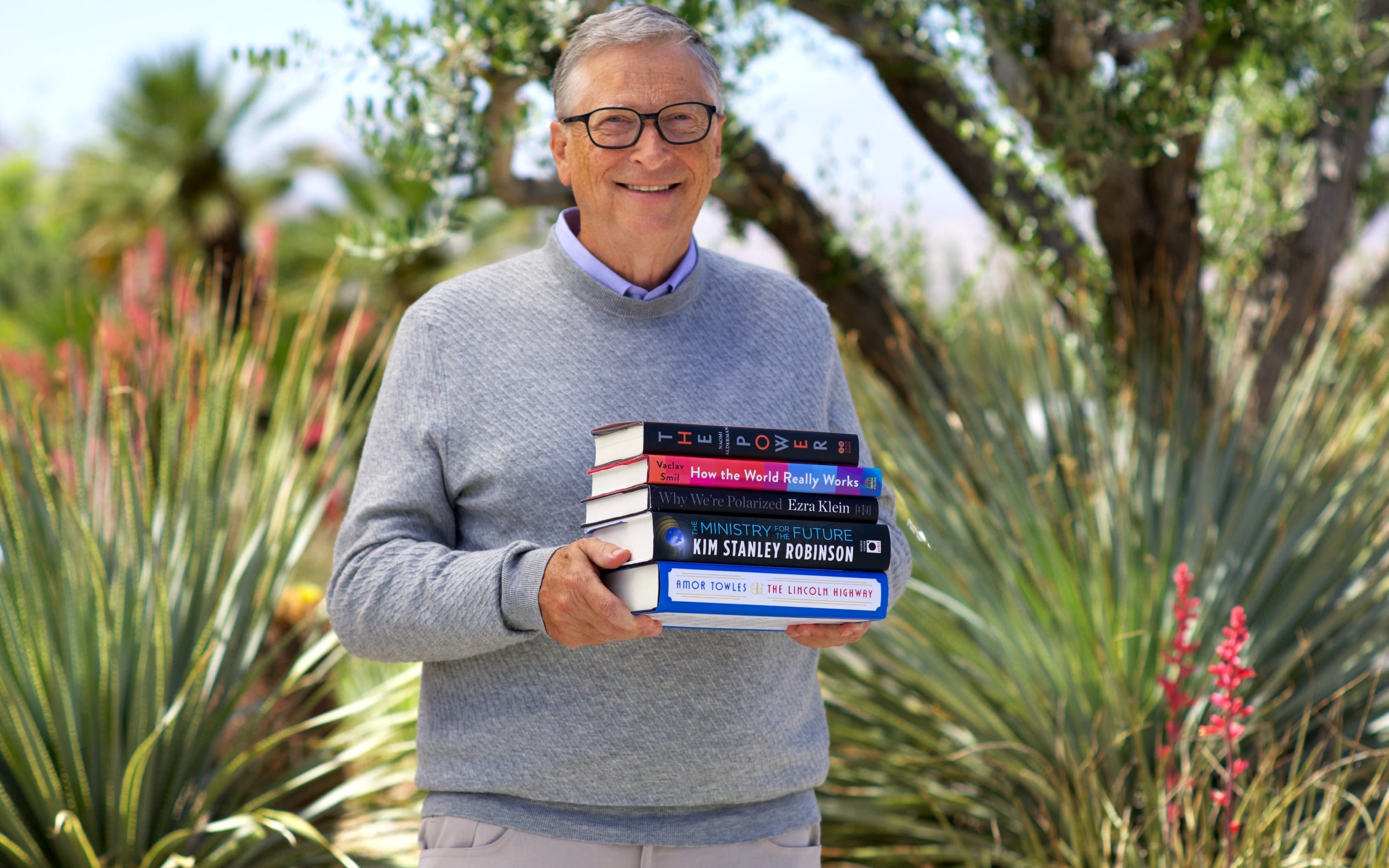 Alt description not provided