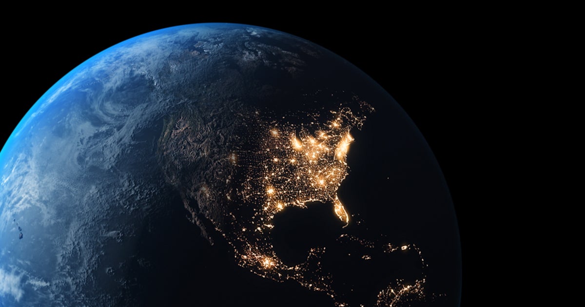 'Arc Raiders' Issues Widespread Penalties For Alleged Cheaters Fundamentals Explained thumbnail