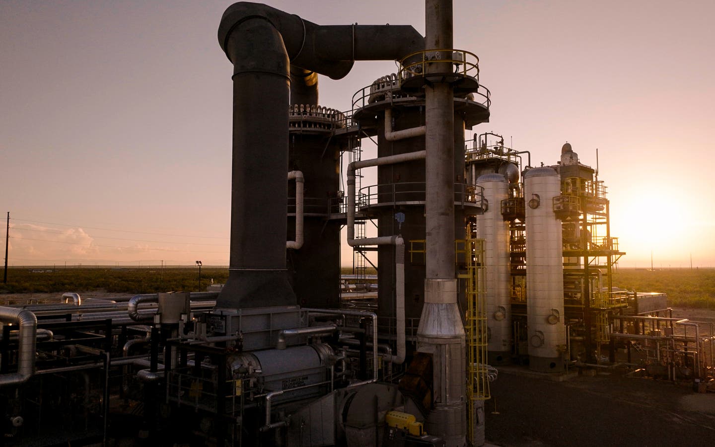 Alt description not provided