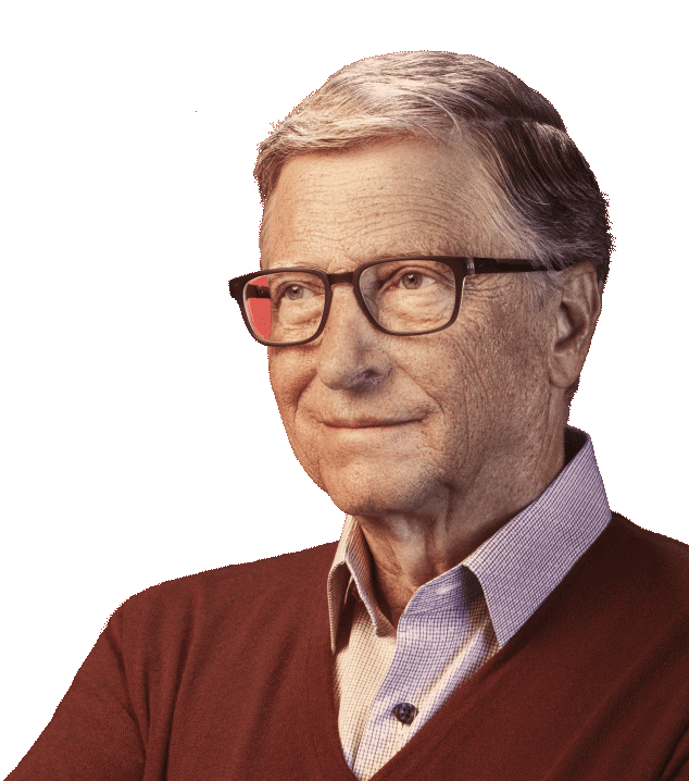 Bill