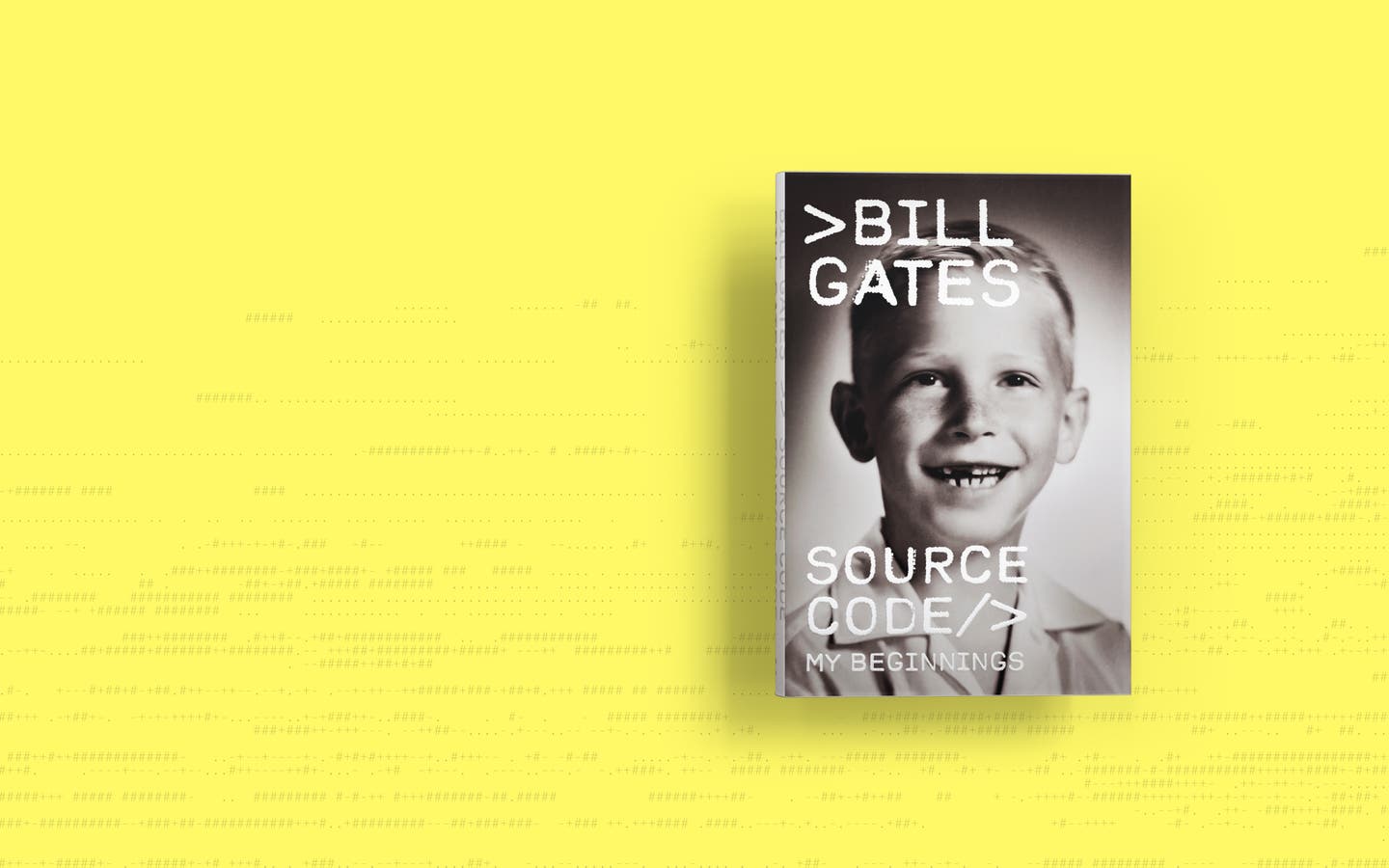 Source Code
