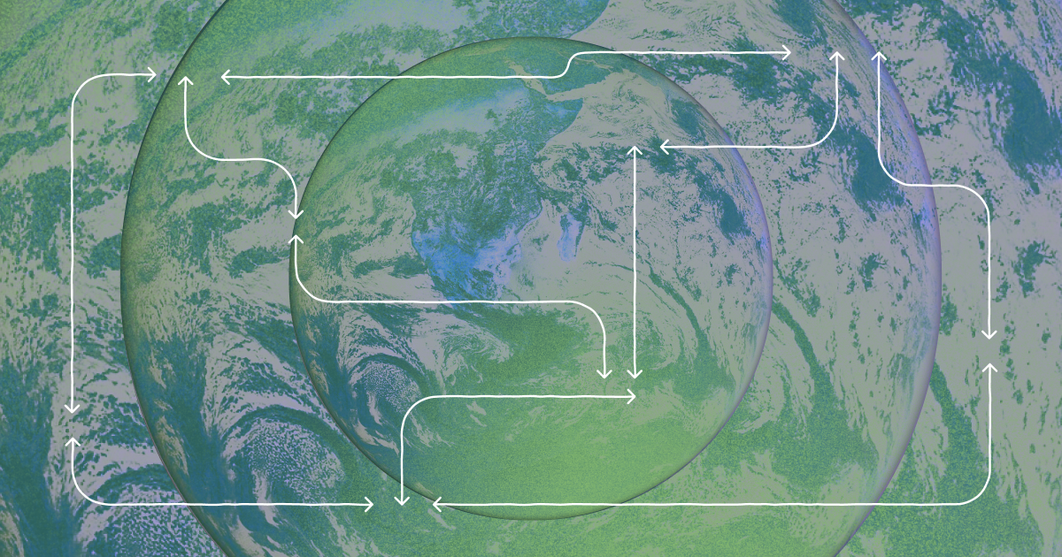 Today's Wordle Hint And Answer For Saturday, April 4 - Truths thumbnail